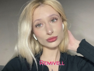 Remivell