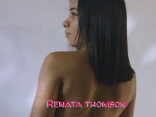 Renata_thomson