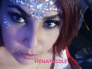 Renatacole