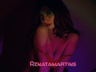 Renatamartins