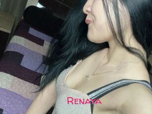 Renaya