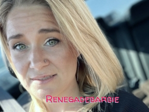 Renegadebarbie