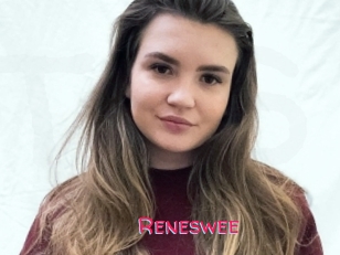 Reneswee