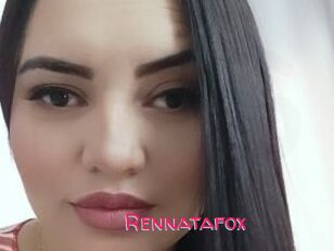 Rennatafox