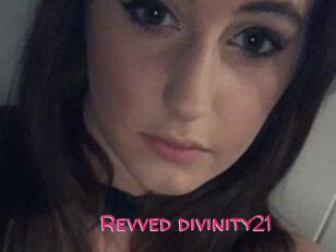 Revved_divinity21