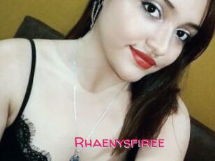 Rhaenysfiree