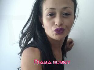 Riana_bunny