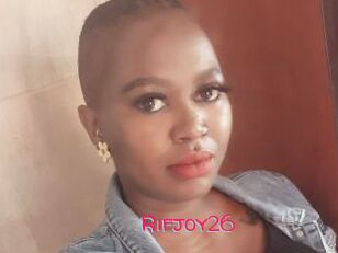 Rifjoy26