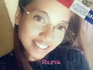 Rileya