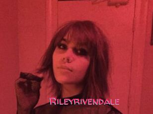 Rileyrivendale