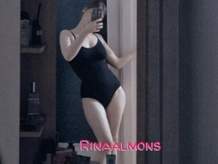 Rinaalmons