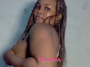 Rinaria