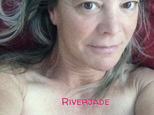 Riverjade