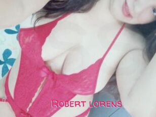 Robert_lorens