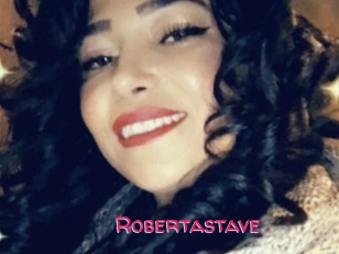 Robertastave