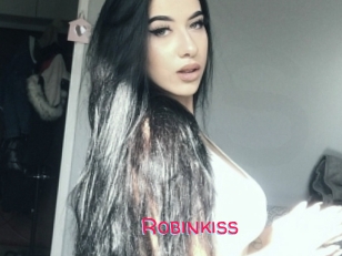 Robinkiss