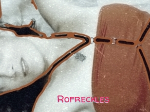 Rofreckles