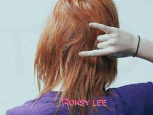 Roksy_lee