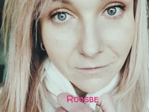 Roosbe