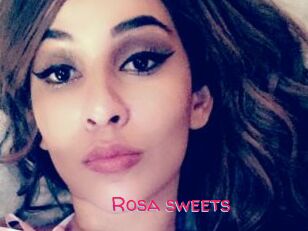 Rosa_sweets