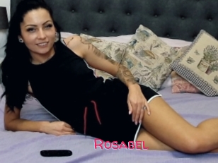 Rosa_bel