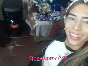Rosandry_691