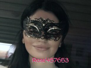 Rose487653