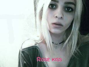 Rose_kiss