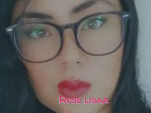 Rose_lisaa