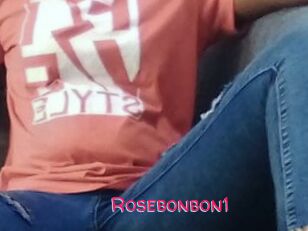 Rosebonbon1