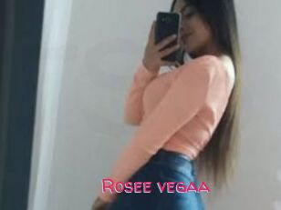 Rosee_vegaa