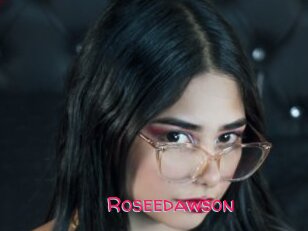 Roseedawson