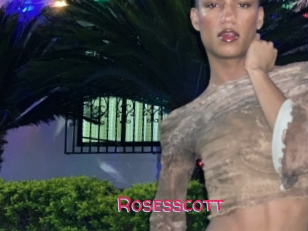 Rosesscott