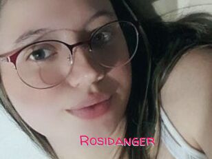 Rosidanger