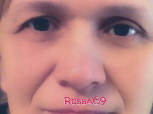 Rossa69
