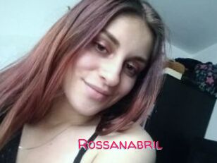 Rossanabril