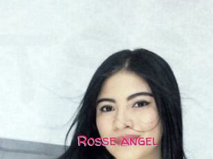 Rosse_angel