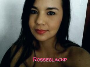 Rosseblackp