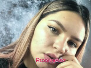 Rossegray