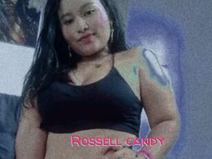 Rossell_candy