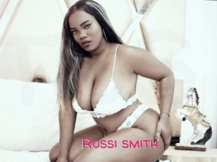 Rossi_smith