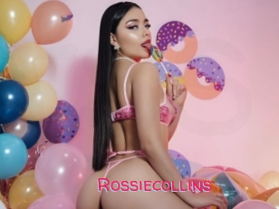 Rossiecollins