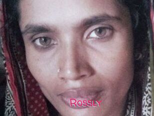 Rossly