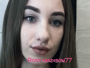 Rosy_madison77