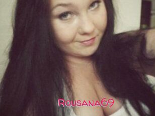 Rousana69