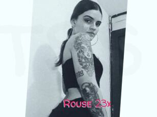 Rouse_23x