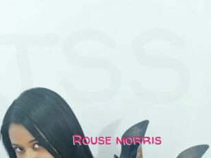 Rouse_morris