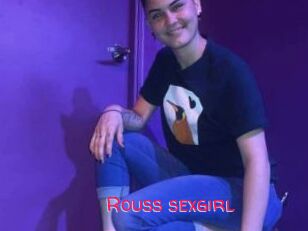 Rouss_sexgirl