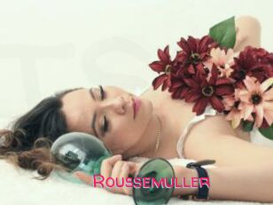 Roussemuller