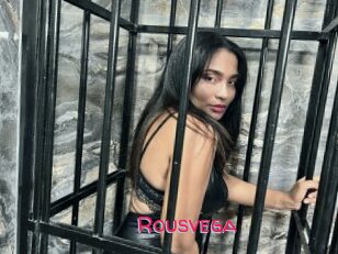 Rousvega